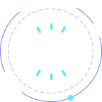 Чекай анфолловеров