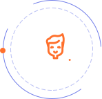 Выясни, кто луркерит