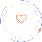 Собирай фидбэк